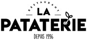 coupon réduction LA PATATERIE